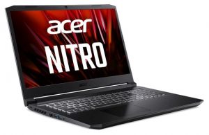 11.05.2021 Acer Nitro 5 Notebook 1