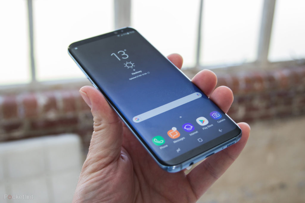 143457-phones-news-latest-galaxy-s9-leak-suggests-phone-has-exclusive-ux-and-features-image