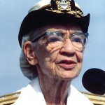 2Grace-Hopper