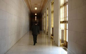 658238_u_s__supreme_court_hallway.jpg