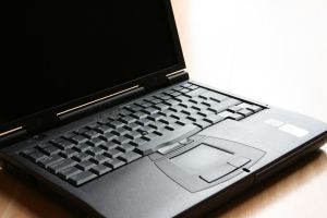 741302_laptop.jpg 741302_laptop.jpg