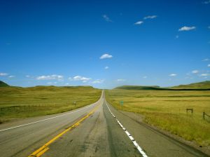847243_long_road.jpg 847243_long_road.jpg