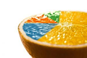 849269_fresh_oranges_17.jpg 849269_fresh_oranges_17.jpg