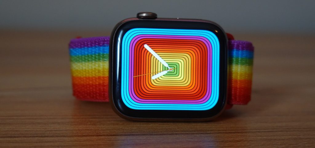 Apple-Watch-Series-4-Pride-bands-faces-3