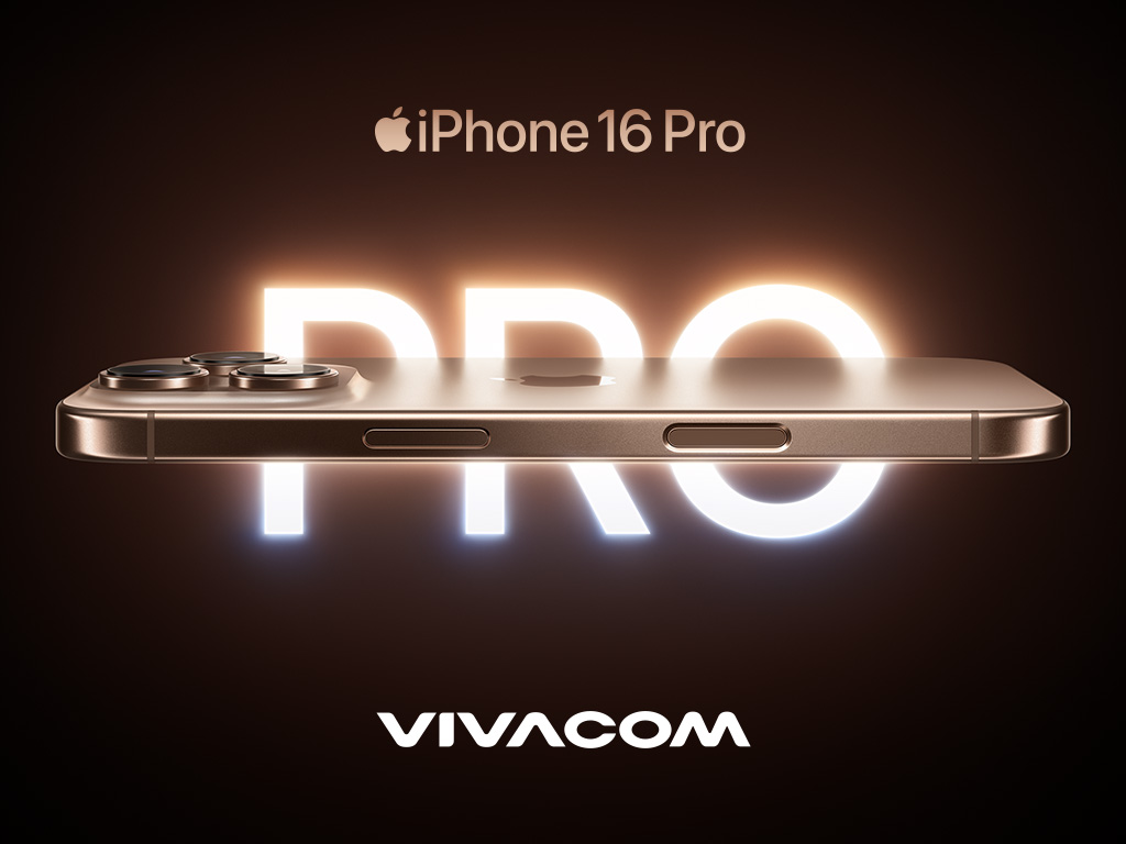 Apple-iPhone-16-Pro-visual (02)