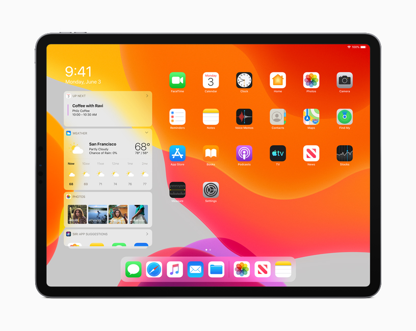 Apple_iPadOS_Today-View_060319_big.jpg.large