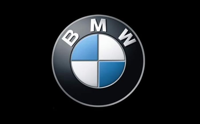 Bmw-Logo-Black