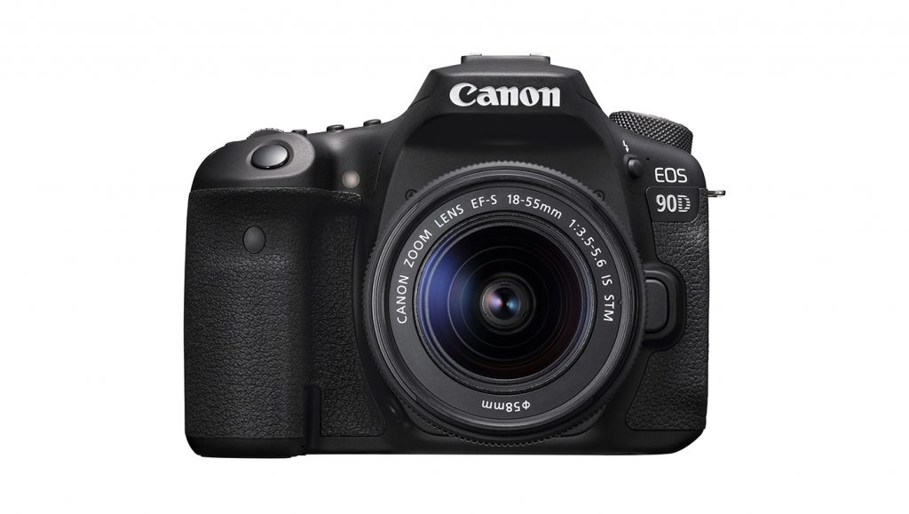 Canon-EOS-90D-camera-2-1