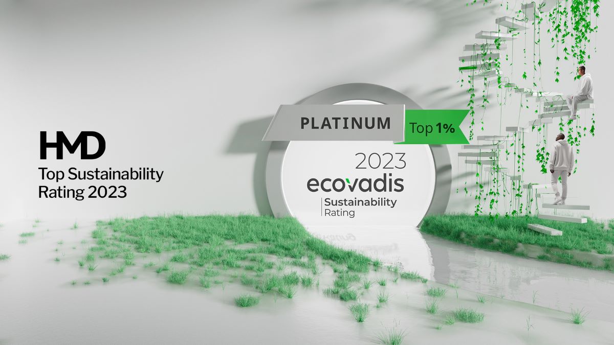 Ecovadis_award_white_23