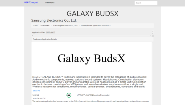 Galaxy-Buds-x-641x364