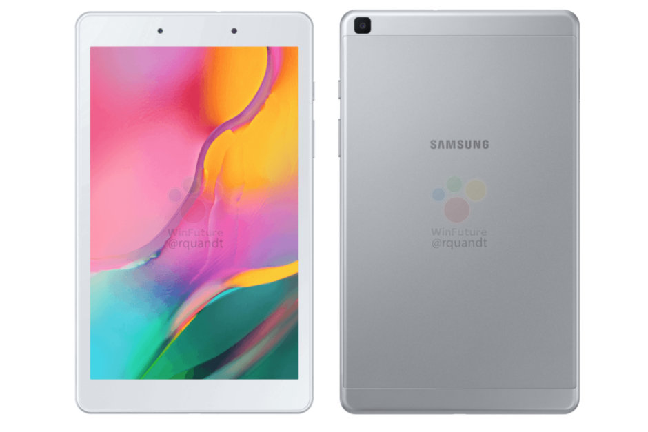 Galaxy-Tab-A8-2019