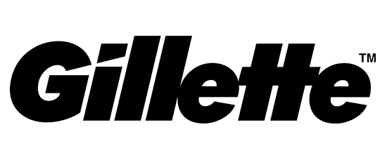 Gillette_Logo2