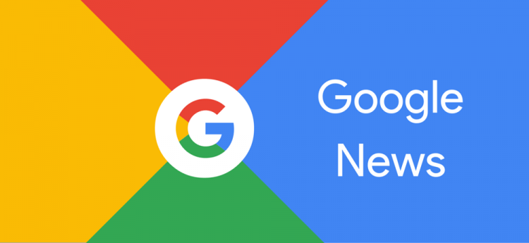 Google News