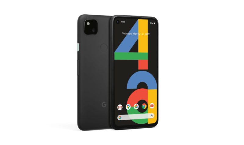 Google-Pixel-4a-800x476