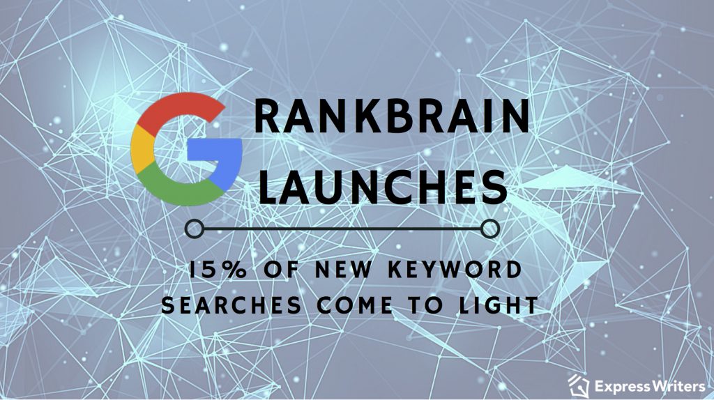 Google-Rankbrain