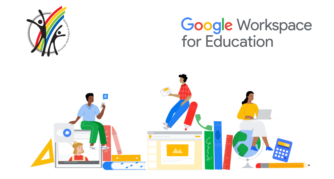 Google-for-Education