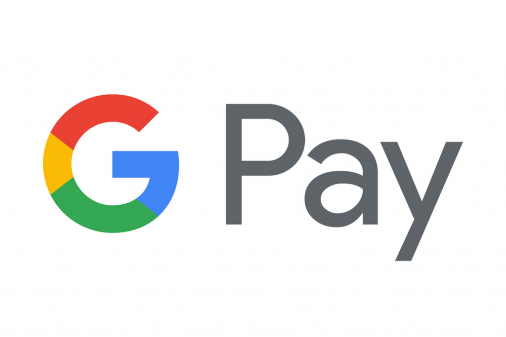 GooglePay