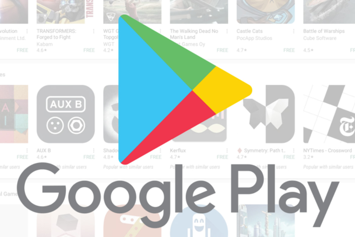 Google_Play