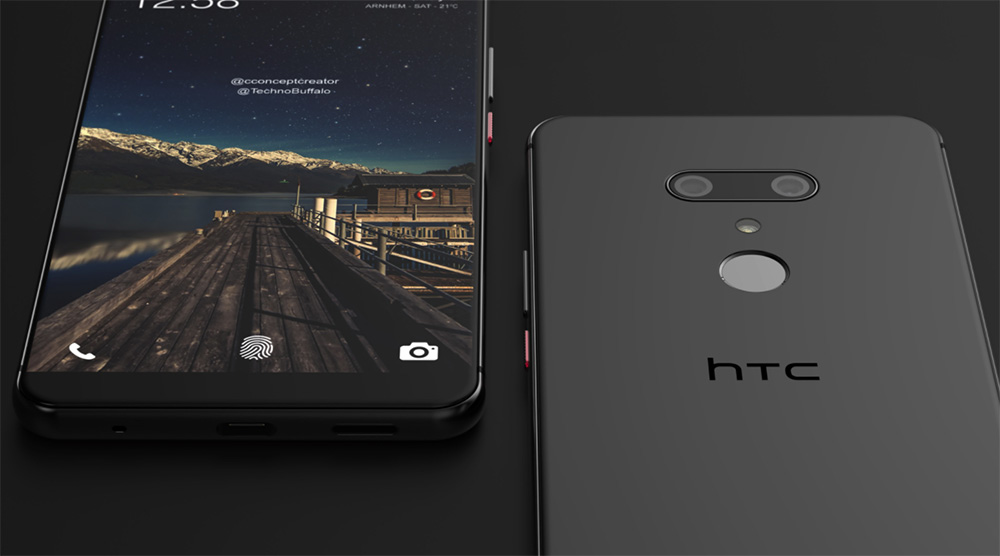 HTC-U12-Plus-renders