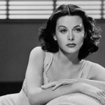 Hedy-Lamarr-1