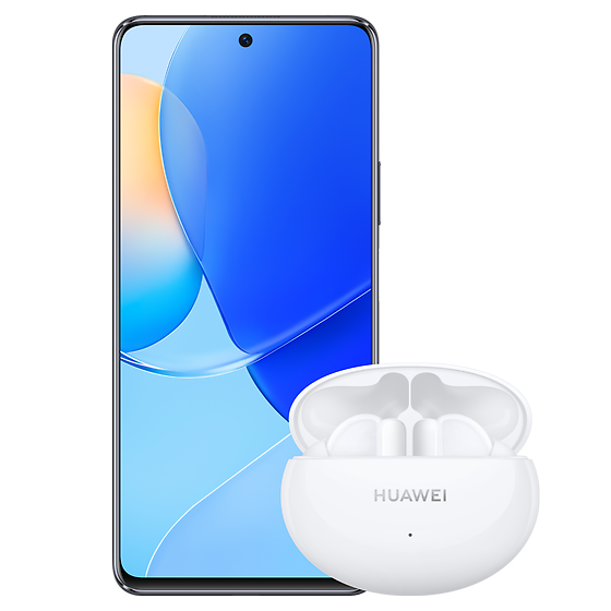 Huawei_Nova_9_SE