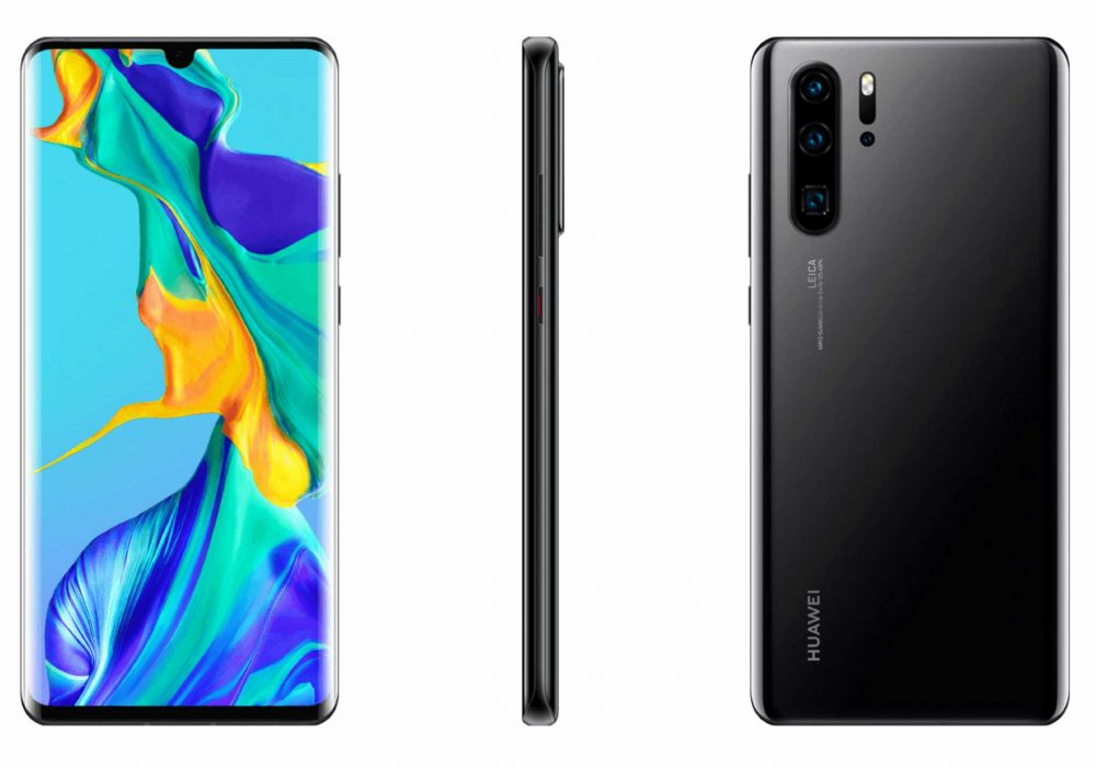 Huawei_P30_Pro_Black_Render_g6wwo1-1000x700