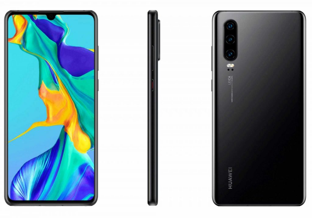 Huawei_P30_Render_erarfx-1280x896