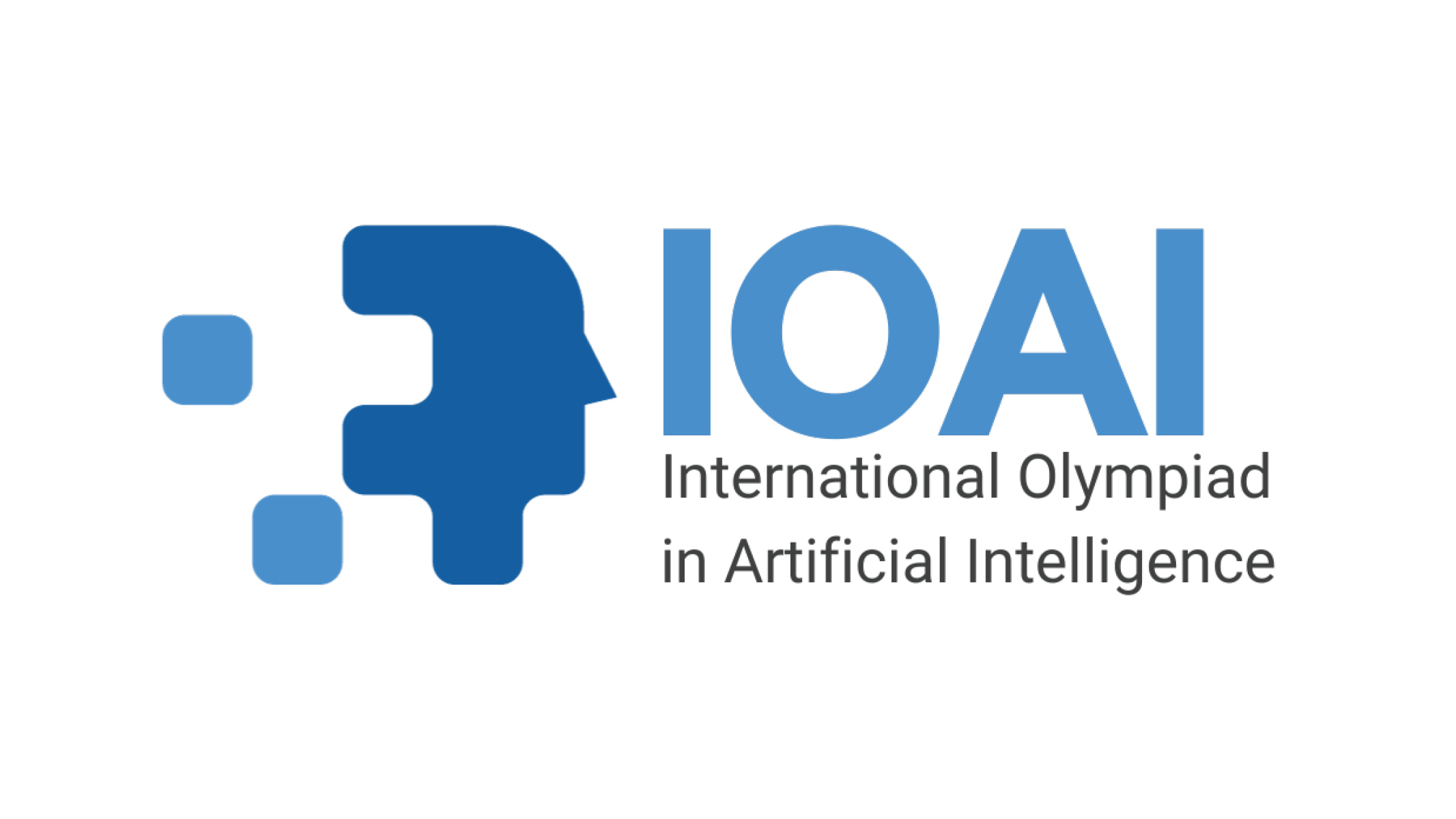 IOAI