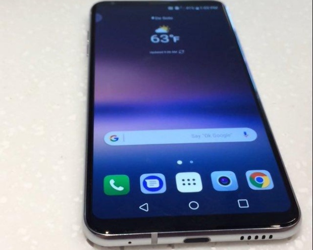 LG-V30-real-life-leak