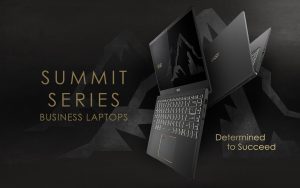 MSI Summit Series_sm