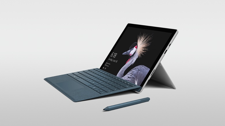 Microsoft-Surface-Pro-with-LTE-Advanced