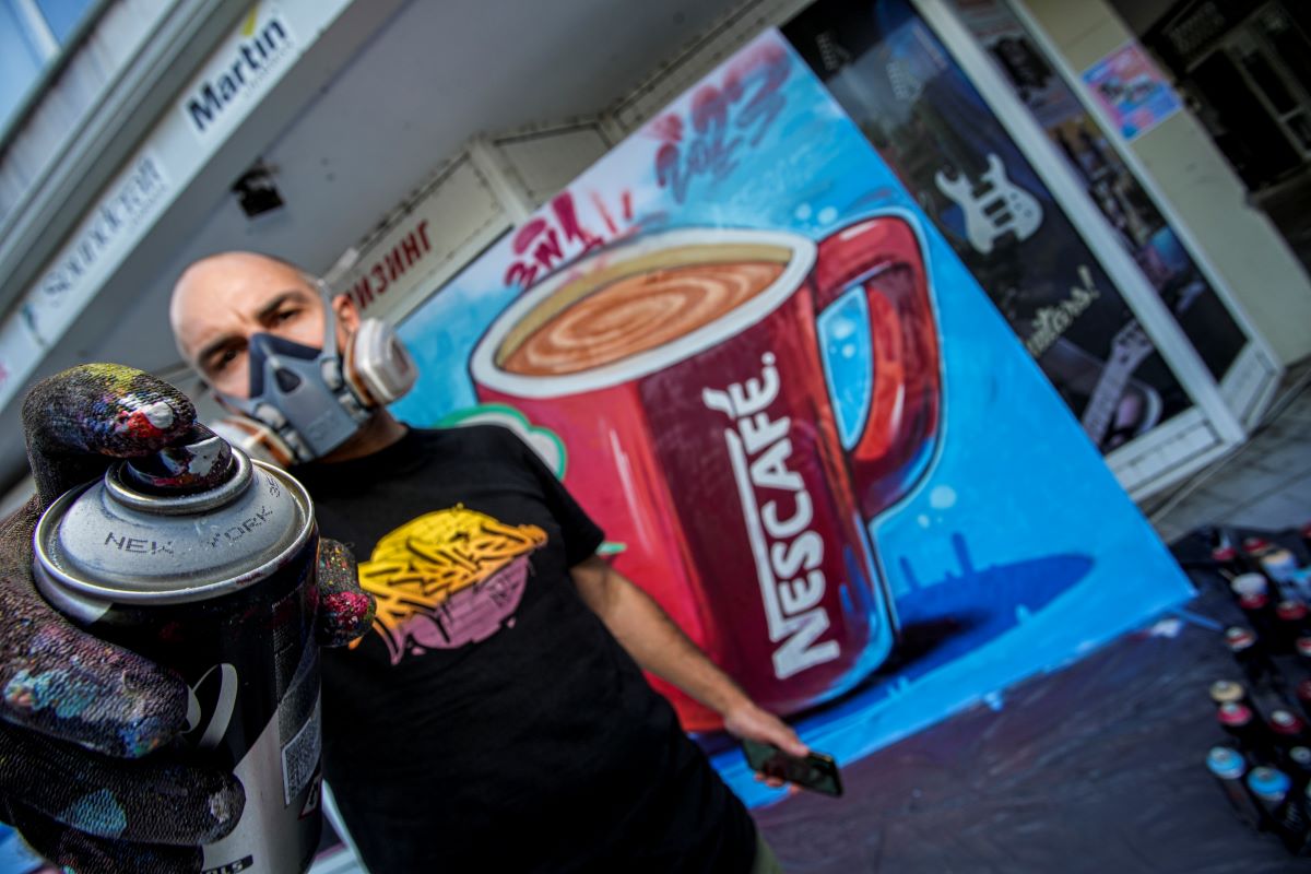 Nescafe_Grafitti_3v131559