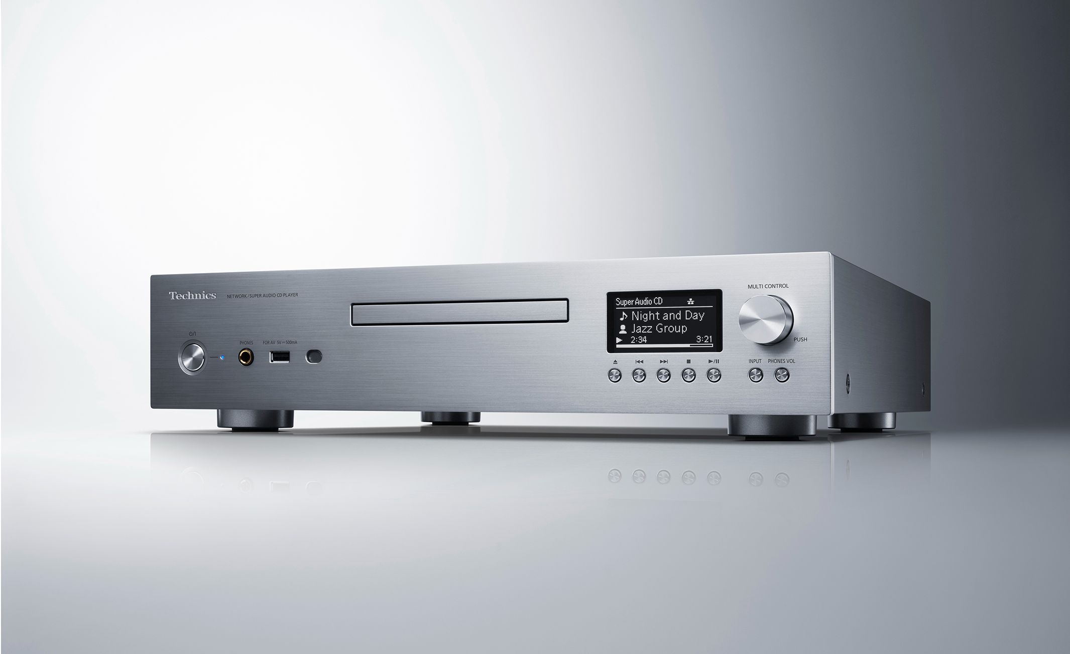 Network_Super_Audio_CD_Player_SL_G700M2_S_1_resized