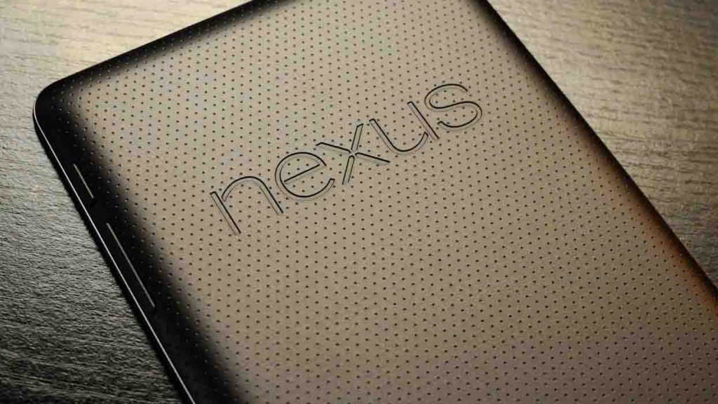 Nexus