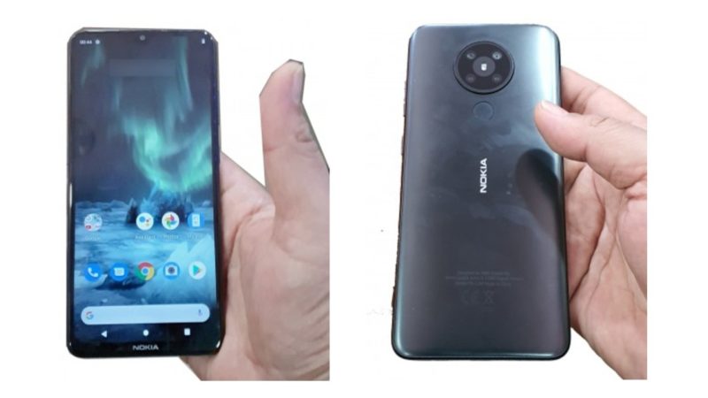 Nokia-5.2-leaked-image-1280-cover-800x450