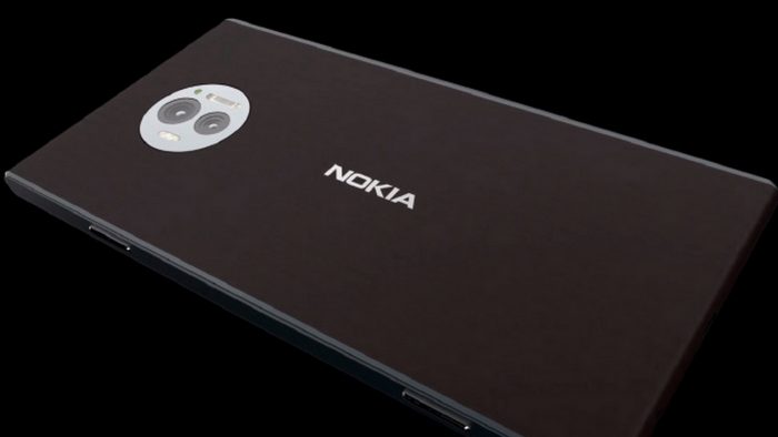 Nokia-9