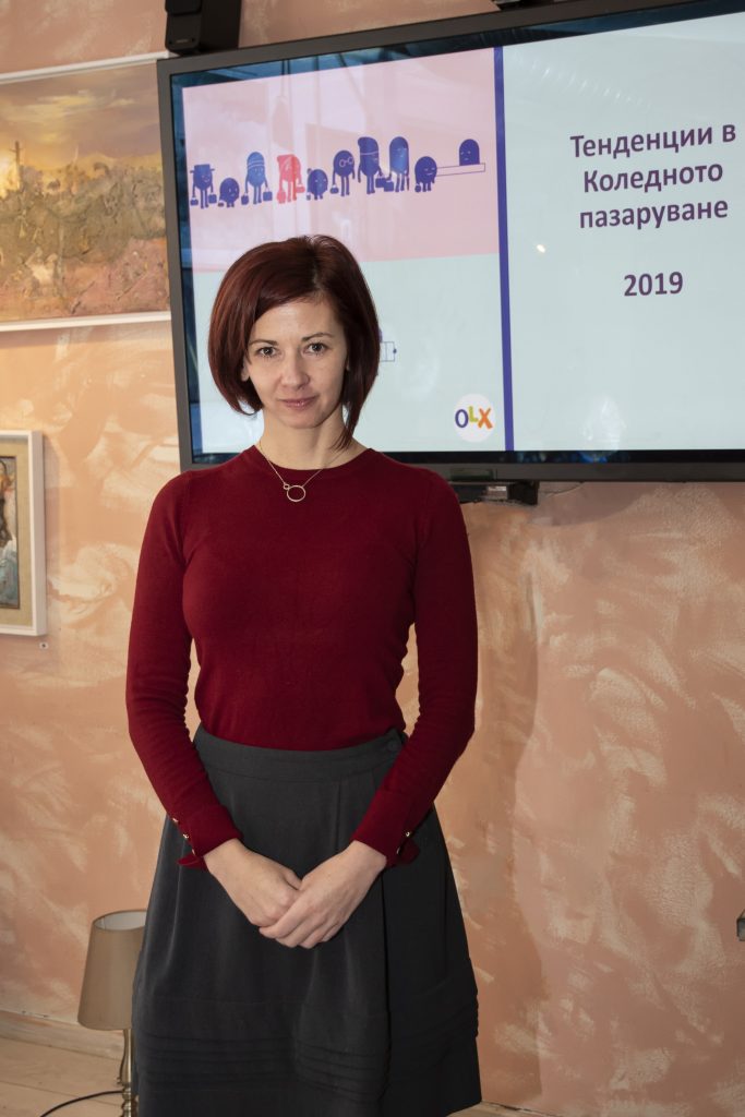 NoraKalionska OLX