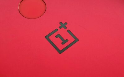 OnePlus TV идва следващата година