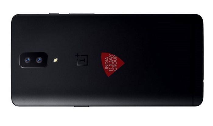 OnePlus-5