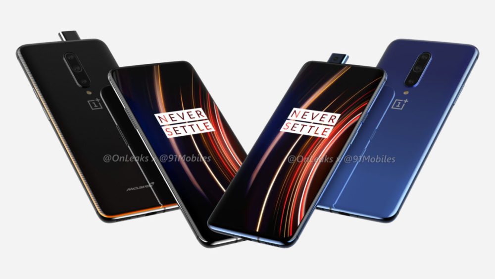 OnePlus-7T-Pro-Leaked-Renders-including-McLaren-Edition-1-1340x754-1000x563