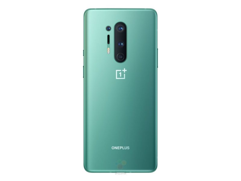 OnePlus-8-Pro-glacial-green-800x600