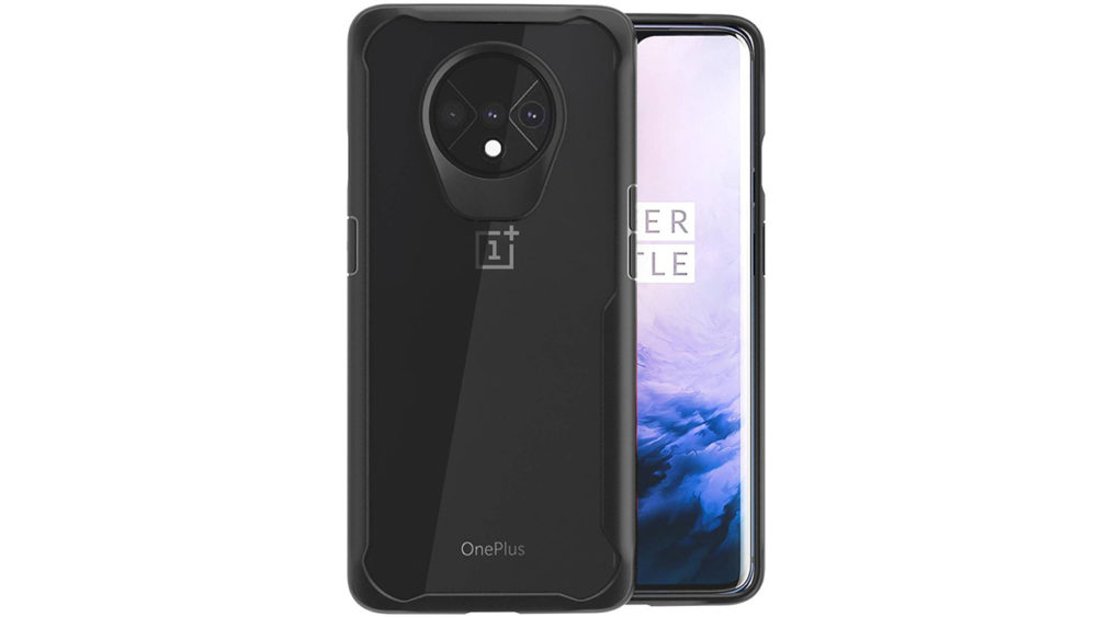 Oneplus-7t-1000x563