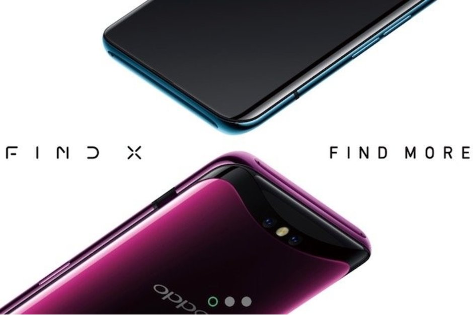 Oppo-Find-X-caught-cheating-on-benchmark-becomes-latest-to-get-delisted