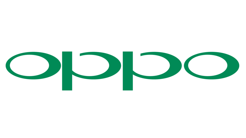 Oppo-Logo-1000x563