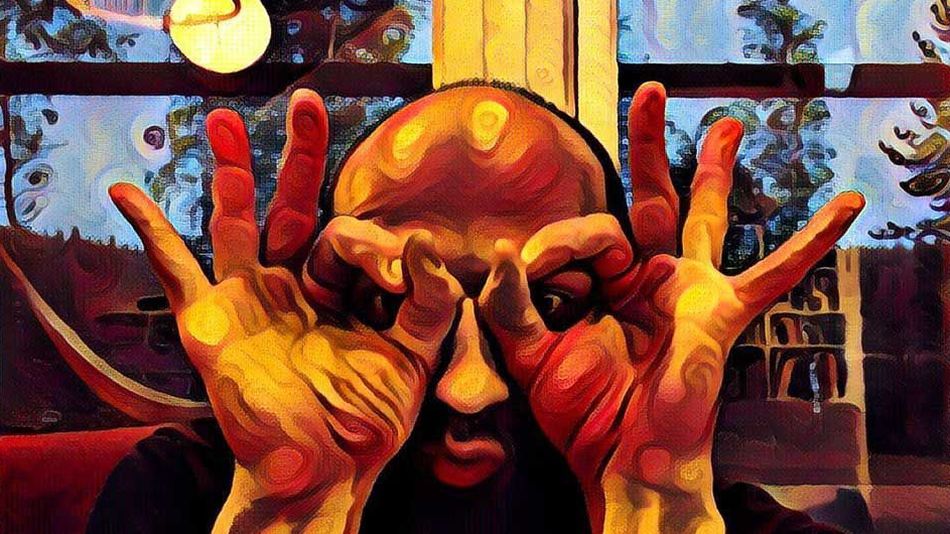 Prisma 5