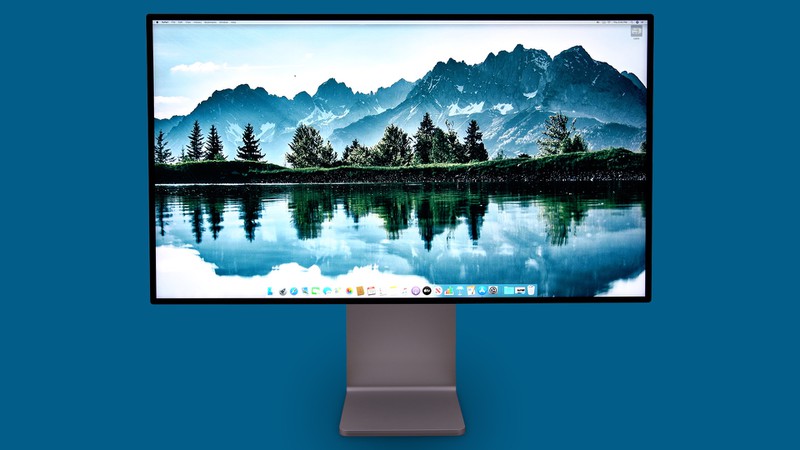 Pro-Display-XDR-Blue