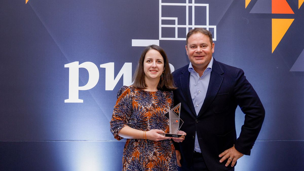 PwC Awards_Margita Kolcheva_Jason King