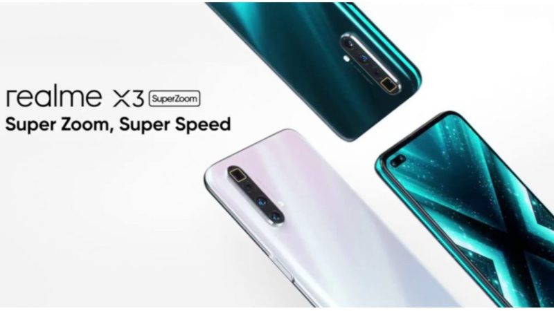 Realme-X3-SuperZoom-800x450