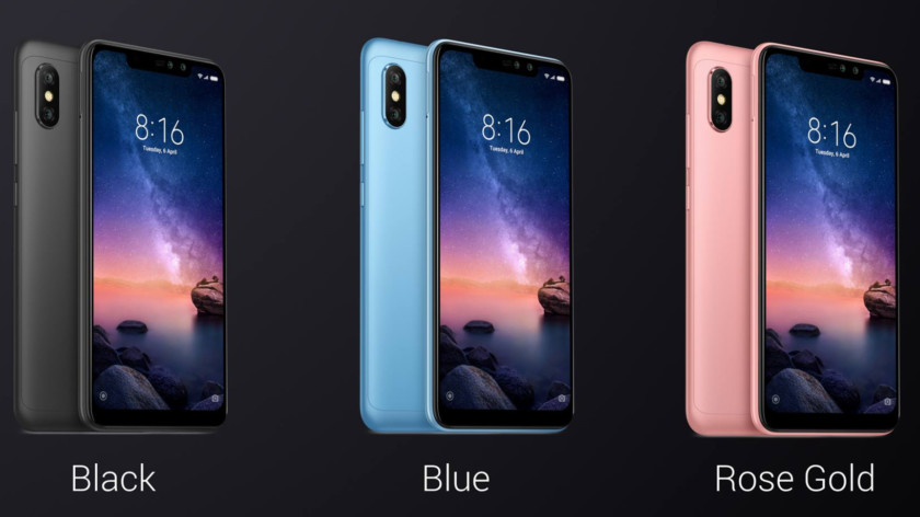 Redmi-Note-6-Pro