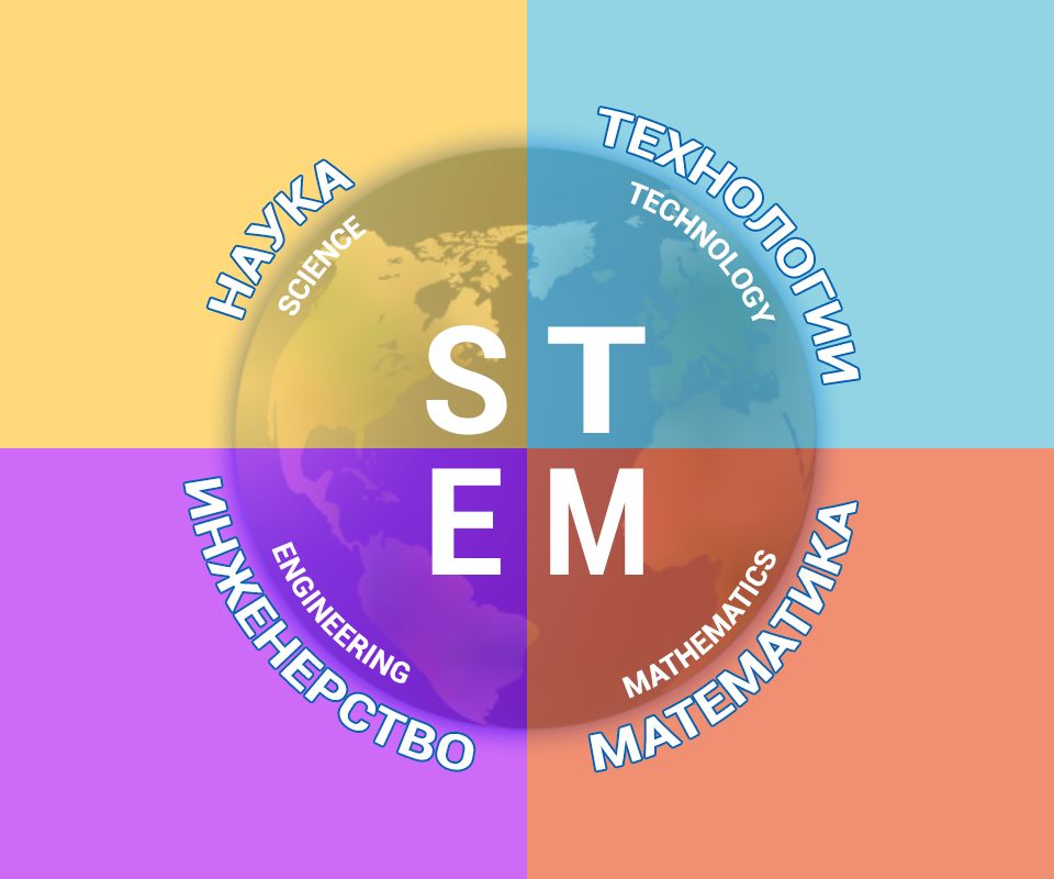 STEM